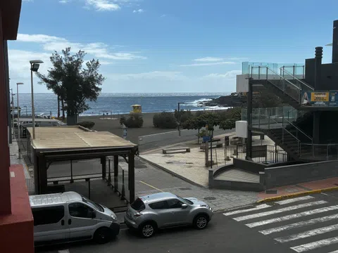 Fotografía del inmueble reportado: 950 €/mes — Las Palmas, Las Palmas