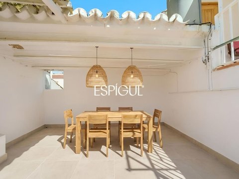 Primera foto del inmueble