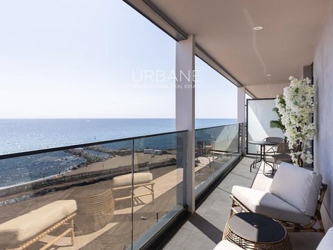 Primera foto del inmueble