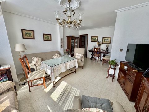 Primera foto del inmueble