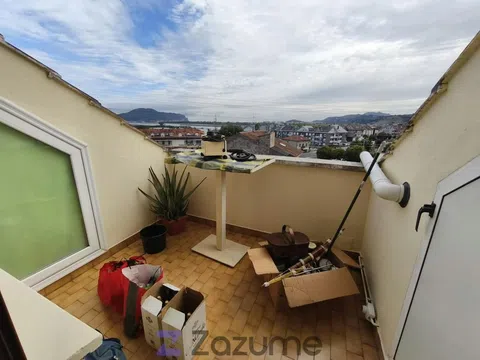 Fotografía del inmueble reportado: 700 €/mes — Cantabria, Cantabria