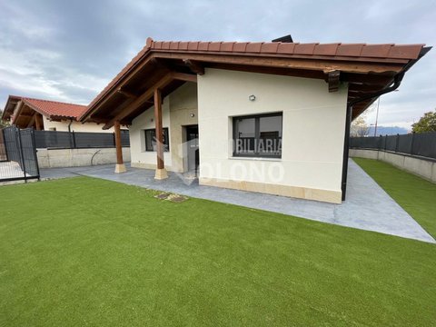 Primera foto del inmueble