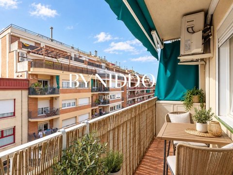 Primera foto del inmueble