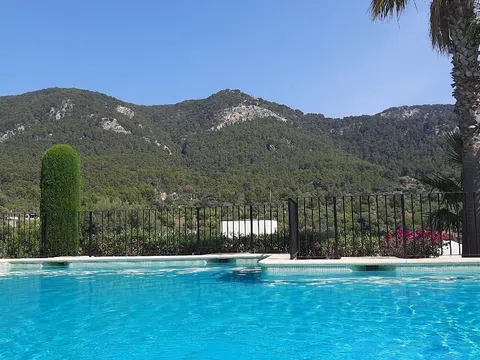 Fotografía del inmueble reportado: 1.800 €/mes — Baleares, Baleares