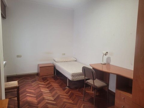 Primera foto del inmueble