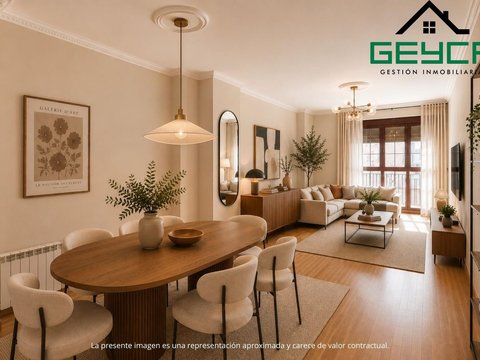 Primera foto del inmueble