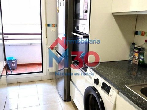 Primera foto del inmueble