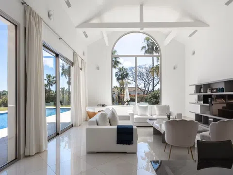 Fotografía del inmueble reportado: 10.000 €/mes — Cádiz, Cádiz