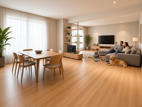 Primera foto del inmueble