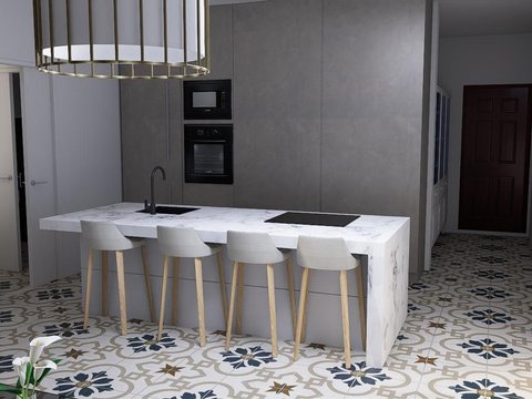 Primera foto del inmueble