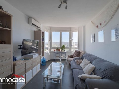 Primera foto del inmueble
