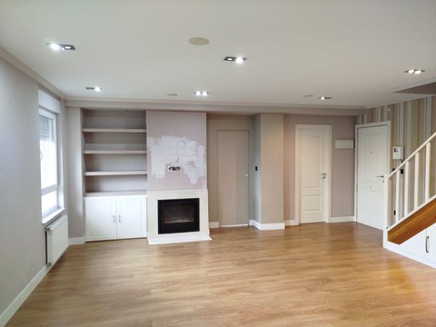 Primera foto del inmueble