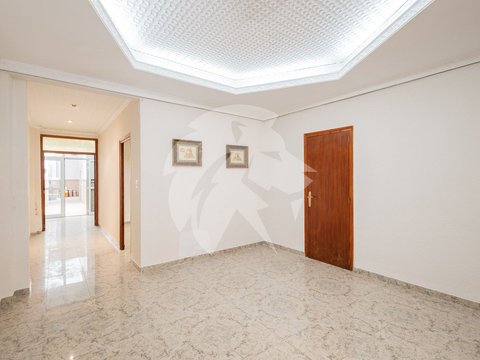 Primera foto del inmueble