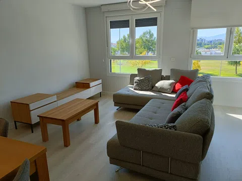 Fotografía del inmueble reportado: 820 €/mes — La Rioja, La Rioja