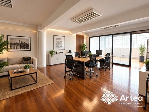 Primera foto del inmueble