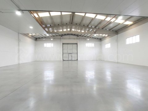 Primera foto del inmueble