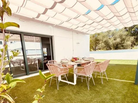 Fotografía del inmueble reportado: 4.000 €/mes — Cádiz, Cádiz