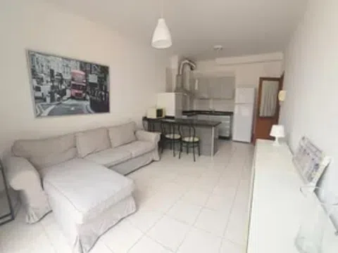 Fotografía del inmueble reportado: 620 €/mes — Toledo, Toledo