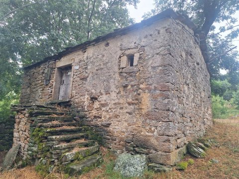 Primera foto del inmueble