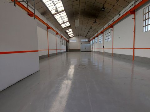 Primera foto del inmueble