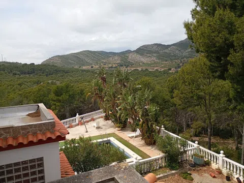 Fotografía del inmueble reportado: 1.600 €/mes — Castellón, Castellón