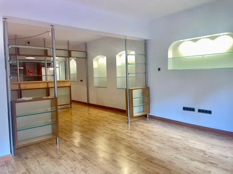 Fotografía del inmueble reportado: 890 €/mes — Gijón, Gijón
