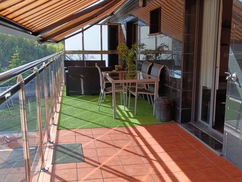 Primera foto del inmueble