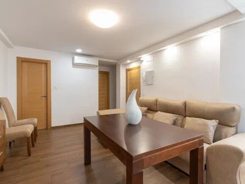 Fotografía del inmueble reportado: 1.110 €/mes — Granada, Granada