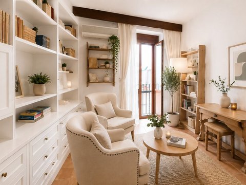 Primera foto del inmueble