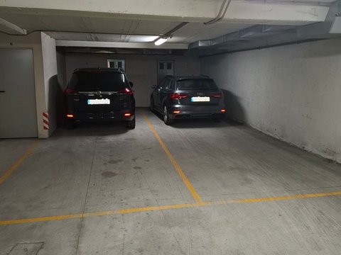 Primera foto del inmueble