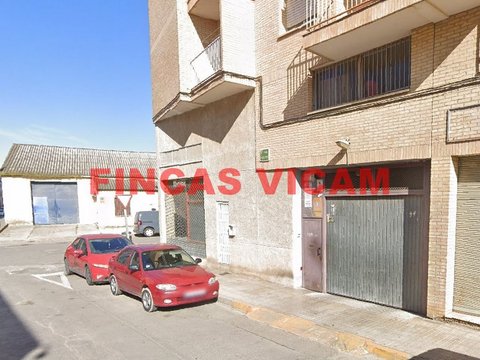 Primera foto del inmueble