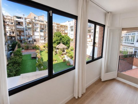 Primera foto del inmueble