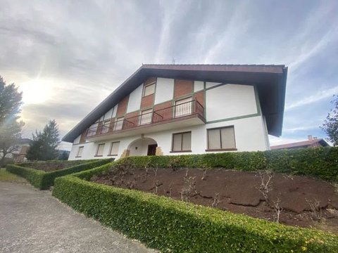 Primera foto del inmueble