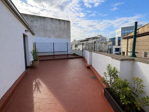 Primera foto del inmueble