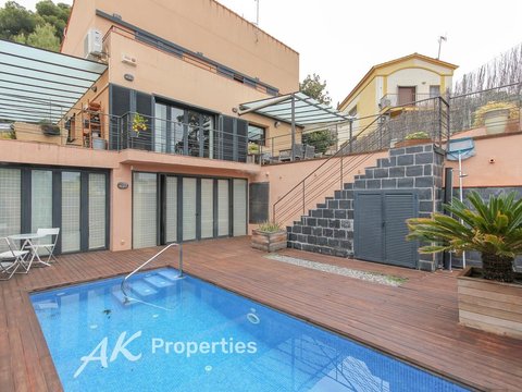 Primera foto del inmueble