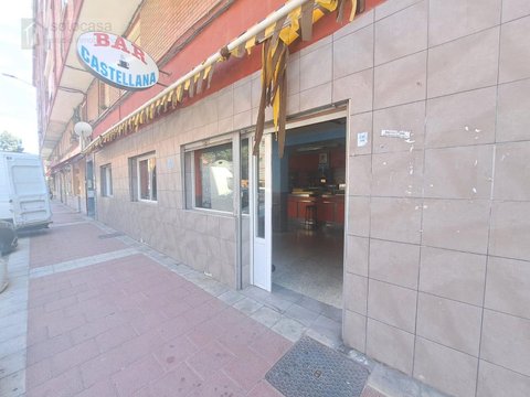 Primera foto del inmueble