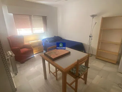 Fotografía del inmueble reportado: 565 €/mes — Granada, Granada