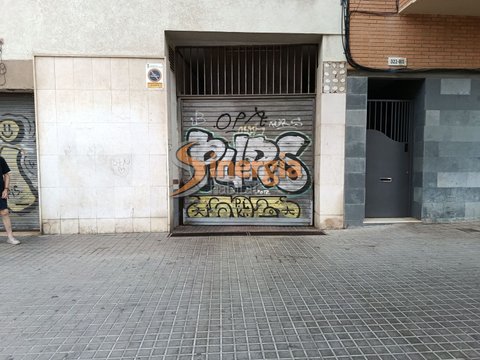 Primera foto del inmueble