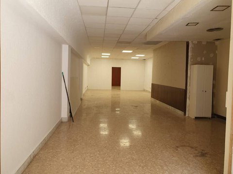 Primera foto del inmueble