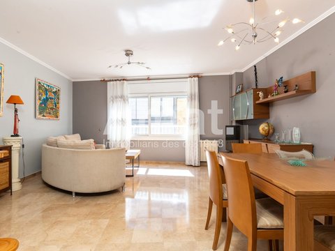 Primera foto del inmueble