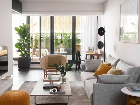Primera foto del inmueble