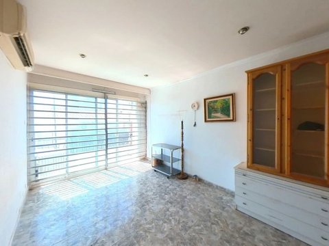 Primera foto del inmueble