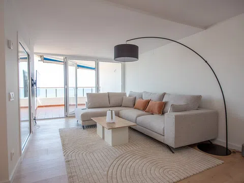Fotografía del inmueble reportado: 9.000 €/mes — Girona, Girona