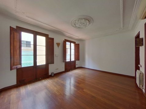 Primera foto del inmueble