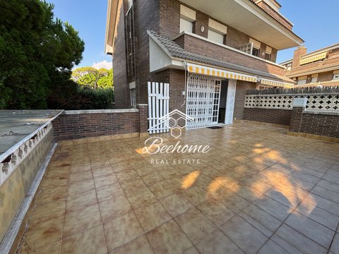 Primera foto del inmueble