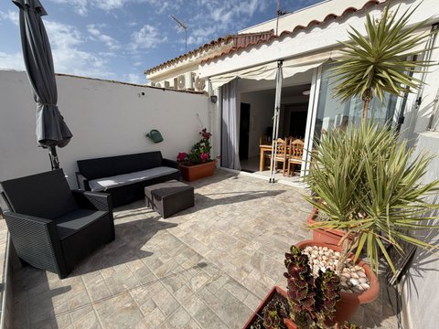 Primera foto del inmueble