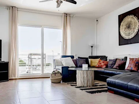 Fotografía del inmueble reportado: 1.675 €/mes — Almería, Almería