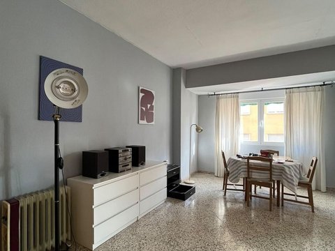 Primera foto del inmueble