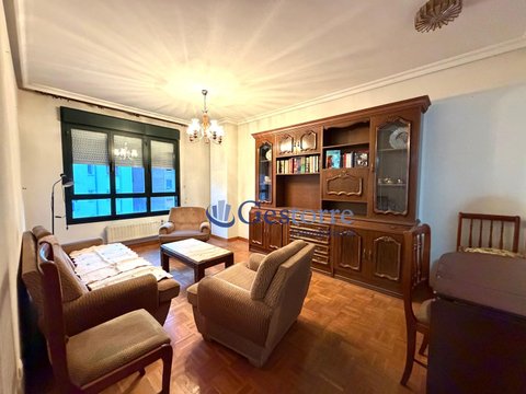 Primera foto del inmueble