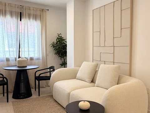 Fotografía del inmueble reportado: 975 €/mes — Huelva, Huelva